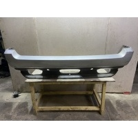 Бампер задний bmw X5 E53 51127027049 8402324