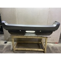 Бампер задний bmw X5 E53 51127027049 8402324