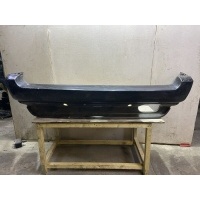 Бампер задний bmw X5 E53 51127027049 8402324