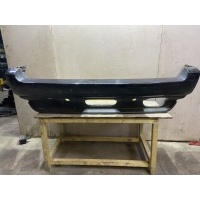 Бампер задний bmw X5 E53 D80 51127027049 8402324