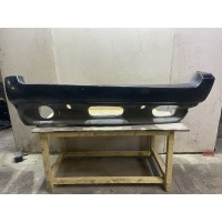 Бампер задний bmw X5 E53 51127027049 8402324