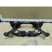 Балка задняя Chery Tiggo 8 Pro Max (T1D) 2022> 205000135AA