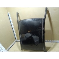 Крыша Chevrolet Epica 2006-2012 96631983