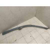 Рамка лобового стекла RENAULT Sandero 2009-2014 760200914R