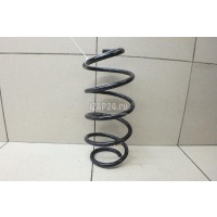 Пружина передняя VAG Jetta (2006 - 2011) 1K0411105AQ