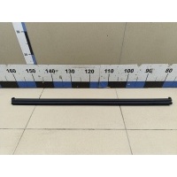 Накладка стекла переднего левого Chery Tiggo 7 Pro (T1E) 2020> 554000089AA