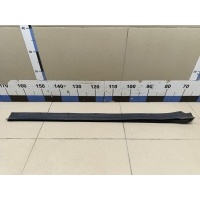 Уплотнитель двери Chery Tiggo 7 Pro (T1E) 2020> 554000104AB