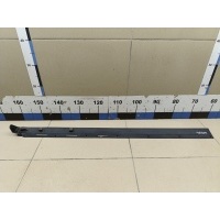 Уплотнитель двери Chery Tiggo 7 Pro (T1E) 2020> 554000103AB