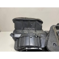 Корпус отопителя GM Lacetti (2003 - 2013) 96813384