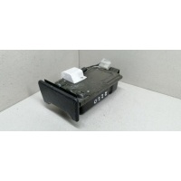 пепельница Subaru Outback 2 2003 66160AE000,2913-205