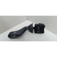 переключатель поворотов Opel Meriva (A) 2006 09185413,09185414,09185415,09185417,12268700,12268701,12268600,12268601