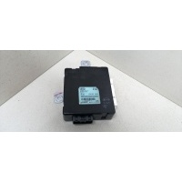блок управления светом Kia Sorento 2004 95400-3E310,10R021806