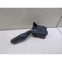Переключатель круиз контроля VAG A4 [B6] (2000 - 2004) 4E0953521B4PK