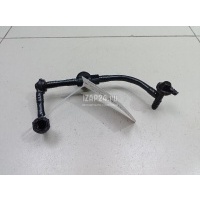 Трубка вакуумная VAG Golf Plus (2005 - 2014) 03F133751B