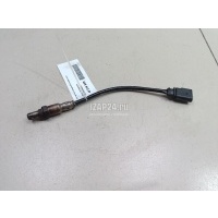 Датчик кислородный/Lambdasonde VAG Golf Plus (2005 - 2014) 03F906262C