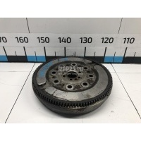 Маховик Ford Mazda 3 (BK) (2002 - 2009) 1669556