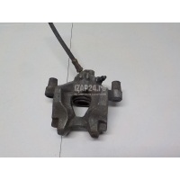 Суппорт тормозной задний правый Mercedes Benz W204 (2007 - 2015) 2044231681