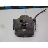 Суппорт тормозной передний правый Mercedes Benz W204 (2007 - 2015)  2044212281