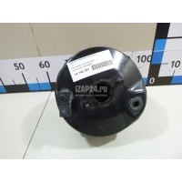 Усилитель тормозов вакуумный Mercedes Benz W204 (2007 - 2015) 2044302630