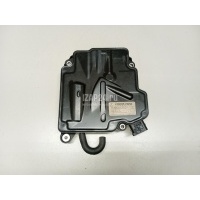 Блок управления АКПП Mercedes Benz Vito/Viano-(639) (2003 - 2014) 1644460610