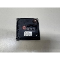 Блок управления светом Mercedes Benz W204 (2007 - 2015) 2189009901