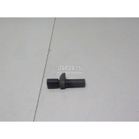 Датчик положения коленвала Mercedes Benz W204 (2007 - 2015) 6519050000