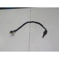 Датчик температуры Mercedes Benz Vito/Viano-(639) (2003 - 2014) 0081532228