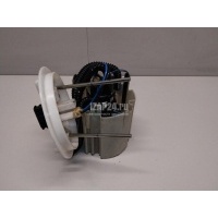 Насос топливный электрический Mercedes Benz W204 (2007 - 2015) 2044702294