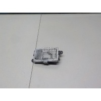 Резистор отопителя Mercedes Benz W204 (2007 - 2015) 2128702110