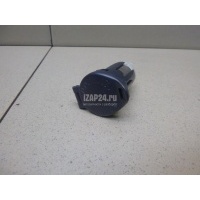 Гнездо прикуривателя Toyota GS 300/400/430 (2005 - 2011) 8553530020