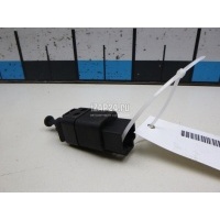 Датчик включения стопсигнала GM Epica (2006 - 2012) 96440925