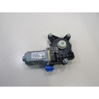 Моторчик стеклоподъемника GM Epica (2006 - 2012) 95391355