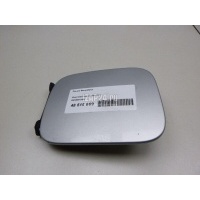Лючок бензобака GM Lacetti (2003 - 2013) 96413444