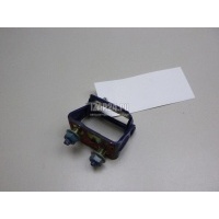 Петля двери багажника GM Lacetti (2003 - 2013) 96549038