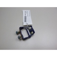 Петля двери багажника GM Lacetti (2003 - 2013) 96549037