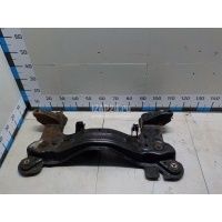 Балка подмоторная GM Lacetti (2003 - 2013) 96859310