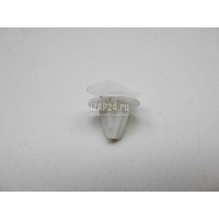 Крепеж (клоп) GM Spark (2005 - 2010) 94530542