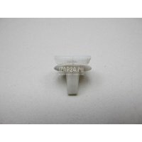 Крепеж (клоп) GM Spark (2005 - 2010) 94530542
