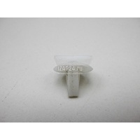 Крепеж (клоп) GM Spark (2005 - 2010) 94530542
