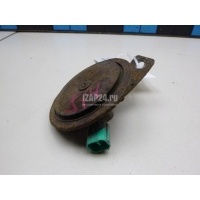 Сигнал звуковой GM Lacetti (2003 - 2013) 96336790
