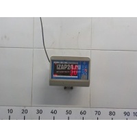 Крыло переднее правое Nissan Qashqai (J10) (2006 - 2014) F3100JD0M0