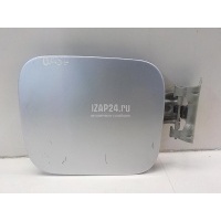 Лючок бензобака Nissan Qashqai (J10) (2006 - 2014) G8830JD0M0