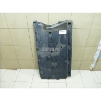 Пыльник (кузов наружные) Nissan Qashqai (J10) (2006 - 2014) 74815BR00A