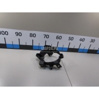 Кронштейн фары противотуманной правой Nissan Qashqai (J10) (2006 - 2014) 26910JD01A