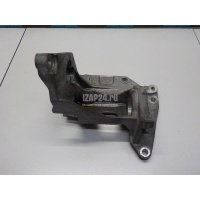 Кронштейн промежуточного вала Nissan X-Trail (T31) (2007 - 2014) 39780JE35C