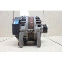Генератор Nissan X-Trail (T31) (2007 - 2014) 23100EN00B