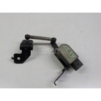 Датчик регулировки дорож. просвета Nissan Qashqai (J10) (2006 - 2014) 53820JD000