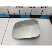 Лючок бензобака Toyota Matrix (2001 - 2008) 7735002020