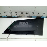 Стекло кузовное глухое правое Toyota Matrix (2001 - 2008) 6271002040
