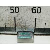 Фонарь подсветки номера Toyota Matrix (2001 - 2008) 8127001070